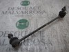 Soporte de la barra estabilizadora delantera A2033202889 MERCEDES