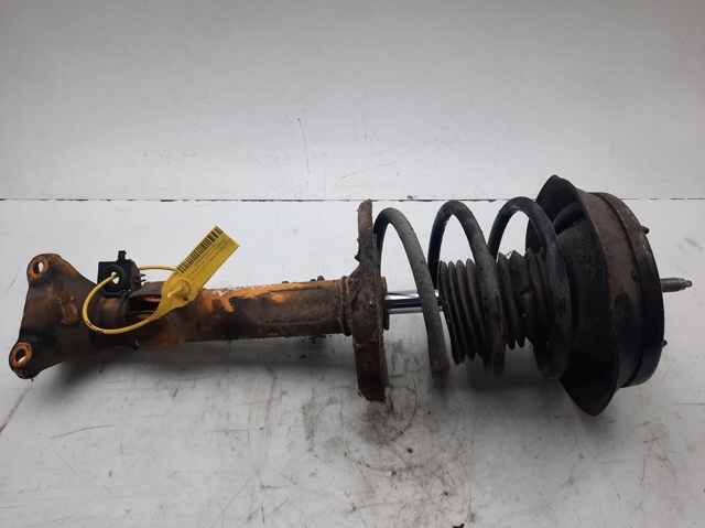 A2033204130 MERCEDES Amortiguador delantero  comprar en Lleida