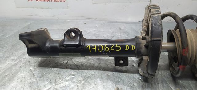 A2033204130 Amortiguador  en stock Castellón