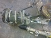 Amortiguador strut delantero A2033204130 MERCEDES