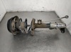 Amortiguador strut delantero A2033204130 MERCEDES