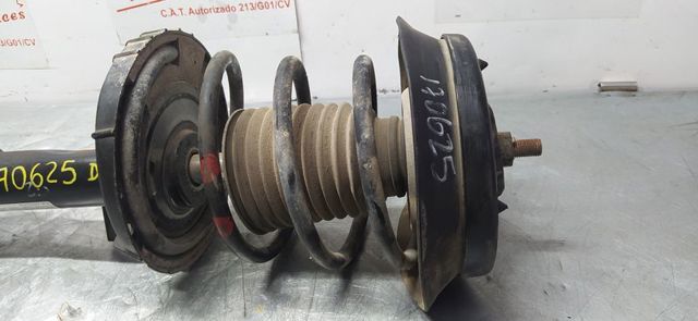 A2033204130 MERCEDES Amortiguador comprar Alcalá