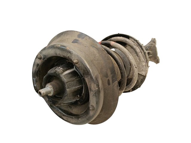 A2033204130 MERCEDES Amortiguador  en stock Gandía
