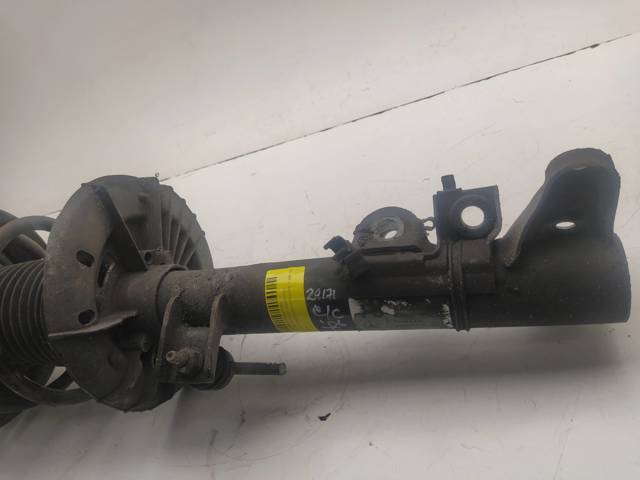 MERCEDES A2033204130 Amortiguador  en stock Valencia