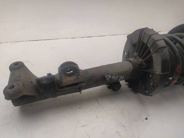 MERCEDES A2033204130 Amortiguador delantero  comprar en Murcia