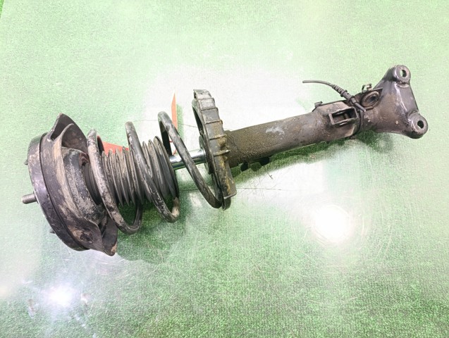 A2033204130 MERCEDES Amortiguador  en stock Gandía