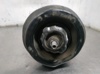 Amortiguador strut delantero A2033204130 MERCEDES