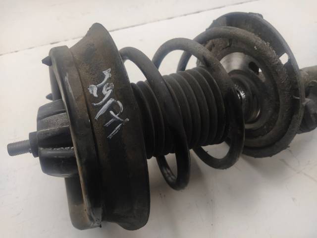 A2033204130 MERCEDES Amortiguador  en stock Huelva