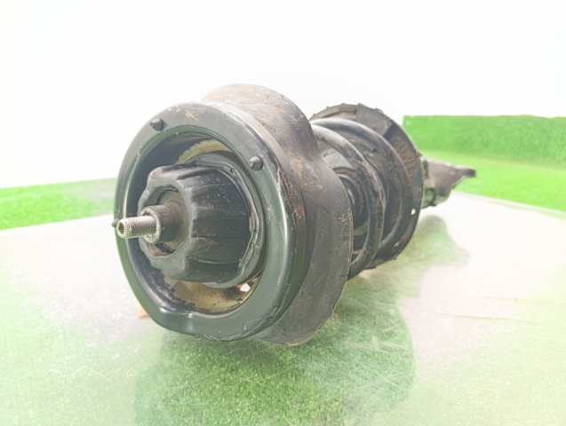 A2033204130 MERCEDES Amortiguador comprar Bilbao