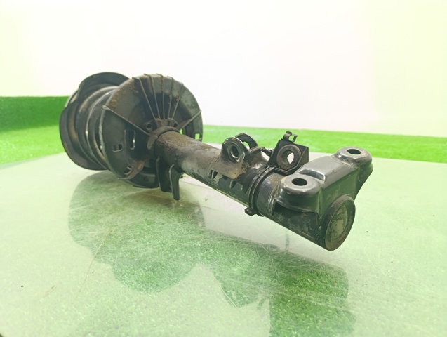 MERCEDES A2033204130 Amortiguador delantero  comprar en Murcia