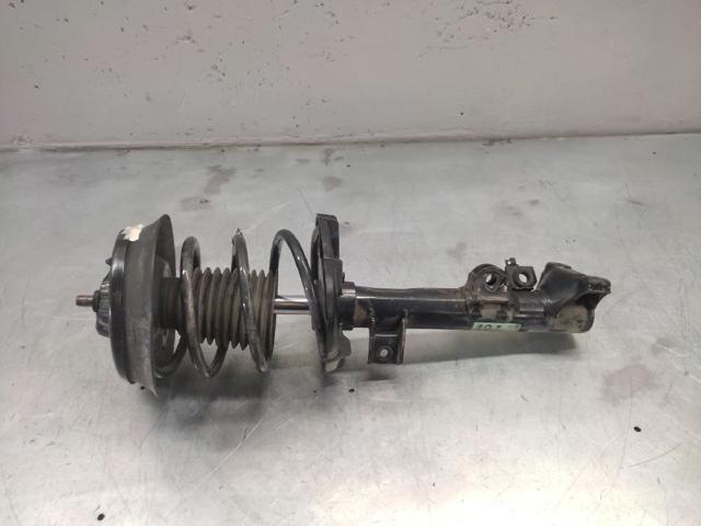 MERCEDES A2033204130 Amortiguador comprar Pamplona