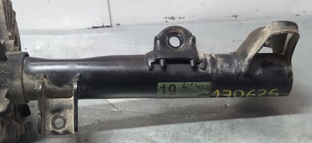MERCEDES A2033204130 Amortiguador comprar Pamplona