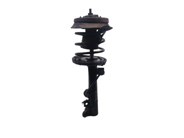 A2033205430 Mercedes