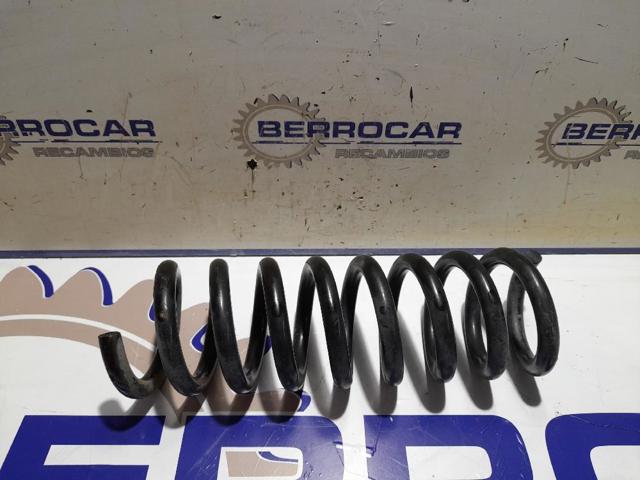 Muelle delantero A2033213804 MERCEDES