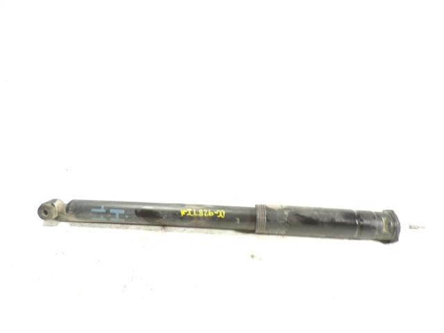 MERCEDES A2033261700 Amortiguador trasero  comprar en Albacete