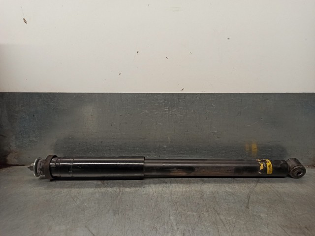 A2033263000 Mercedes