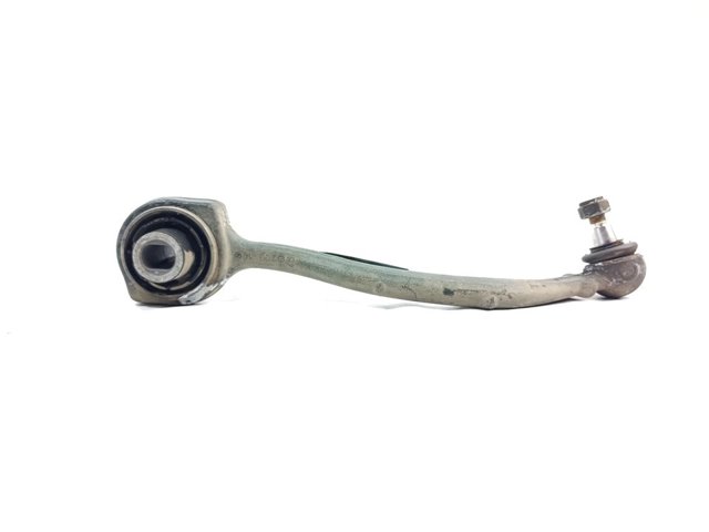 A2033301911 Mercedes