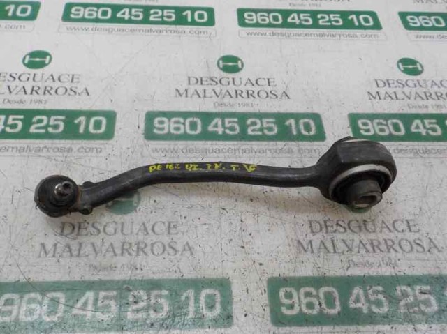 A2033303311 Brazo inferior izquierdo de la suspensión delantera comprar Girona