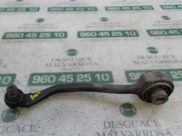 A2033303311 MERCEDES Brazo inferior izquierdo de la suspensión delantera  comprar en Oviedo