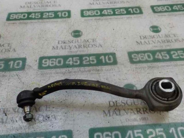 MERCEDES A2033303311 Brazo inferior izquierdo de la suspensión delantera comprar Tarragona
