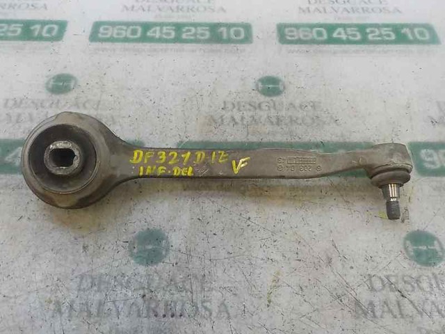 A2033303311 Brazo inferior izquierdo de la suspensión delantera  comprar en Pontevedra