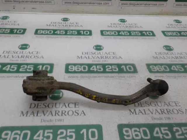 A2033303311 Brazo inferior izquierdo de la suspensión delantera  disponible Málaga
