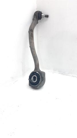 A2033303411 Brazo inferior derecho de la suspensión delantera  comprar en Zaragoza