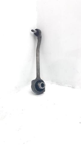 A2033303411 Brazo inferior derecho de la suspensión delantera comprar Almería