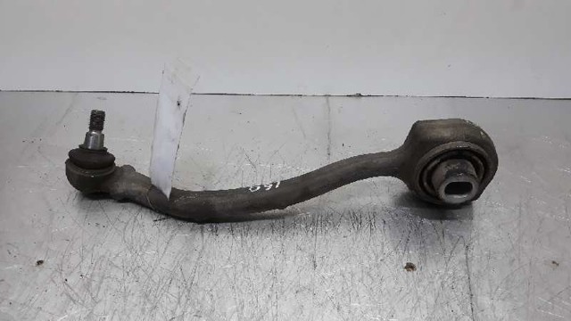 MERCEDES A2033303411 Brazo inferior derecho de la suspensión delantera  en stock Salamanca