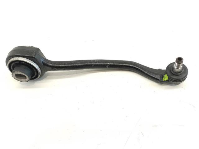 A2033303511 Brazo superior izquierdo de la suspensión delantera  comprar en Pontevedra
