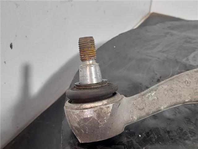 A2033303511 Brazo superior izquierdo de la suspensión delantera  disponible Utrera