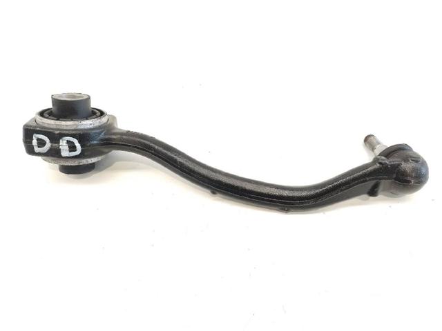 A2033303511 Brazo superior izquierdo de la suspensión delantera  comprar en Pontevedra