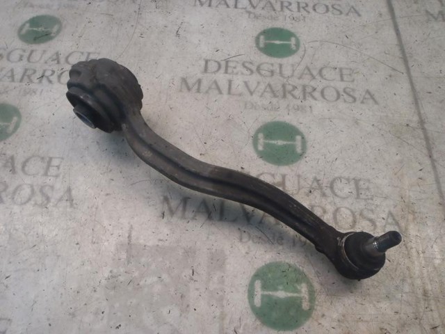A2033303511 MERCEDES Brazo superior izquierdo de la suspensión delantera  en stock Gandía