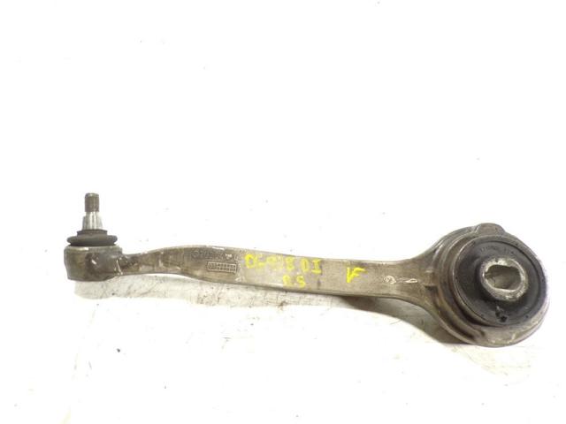MERCEDES A2033303511 Brazo superior izquierdo de la suspensión delantera comprar Pamplona