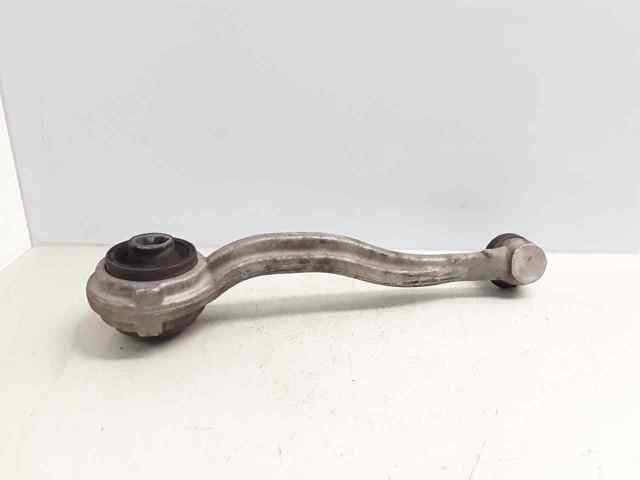 MERCEDES A2033303511 Brazo superior izquierdo de la suspensión delantera comprar Barcelona