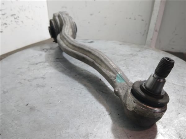 A2033303511 Brazo superior izquierdo de la suspensión delantera comprar Girona