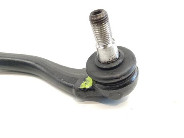 A2033303511 Brazo superior izquierdo de la suspensión delantera  comprar en Zaragoza