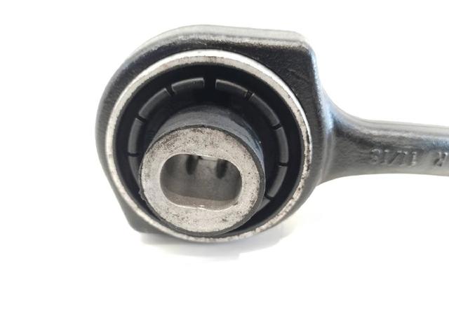 A2033303511 Brazo superior izquierdo de la suspensión delantera  en stock Sabadell
