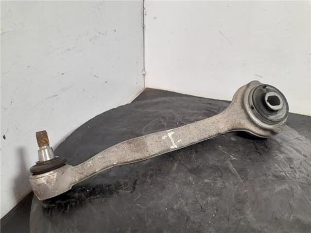 A2033303511 Brazo superior izquierdo de la suspensión delantera comprar Girona
