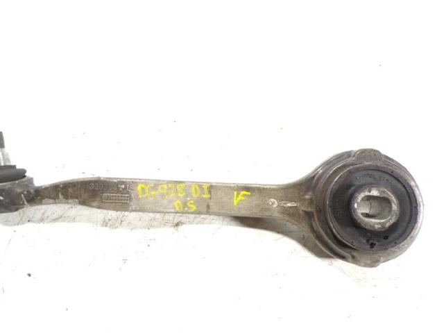 A2033303511 MERCEDES Brazo superior izquierdo de la suspensión delantera  en stock Córdoba