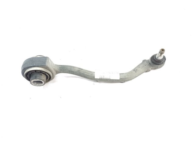 Triángulo de suspensión delantera, superior izquierda A2033303511 MERCEDES
