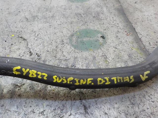 MERCEDES A2033303511 Brazo superior izquierdo de la suspensión delantera  disponible Valladolid
