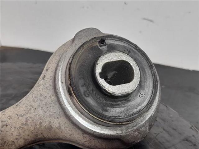 MERCEDES A2033303511 Brazo superior izquierdo de la suspensión delantera  disponible Lugo