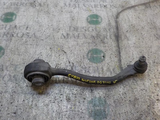 A2033303511 Brazo superior izquierdo de la suspensión delantera  comprar en Zaragoza