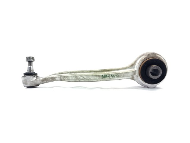 Brazo superior derecho de la suspensión delantera A2033303611 MERCEDES