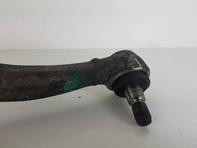 A2033331014 MERCEDES Buje del brazo de suspensión delantero superior  comprar en Oviedo