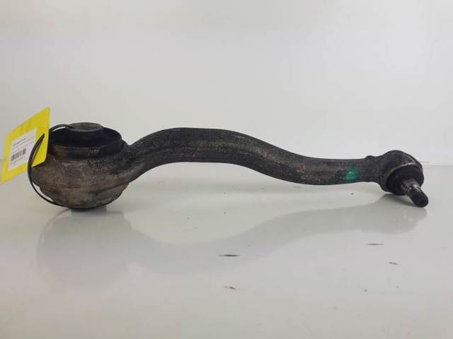 A2033331014 MERCEDES Buje del brazo de suspensión delantero superior comprar Alcalá