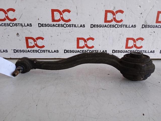 A2033331014 Buje del brazo de suspensión delantero superior  en stock Castellón