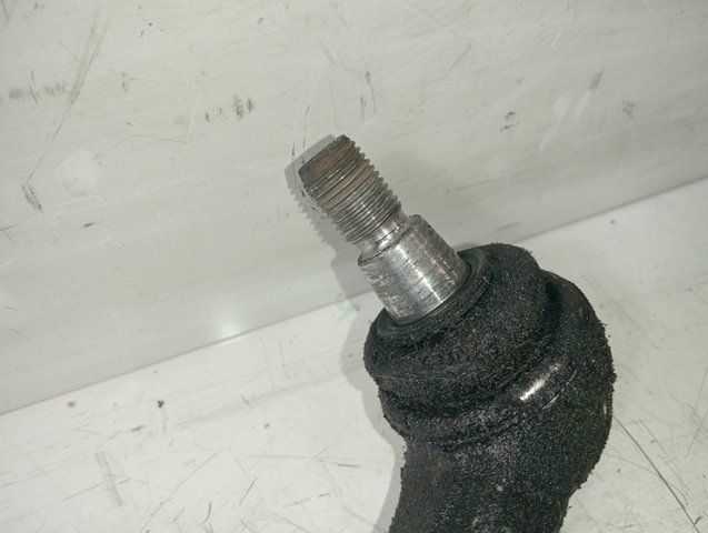A2033331014 Buje del brazo de suspensión delantero superior  disponible Burgos