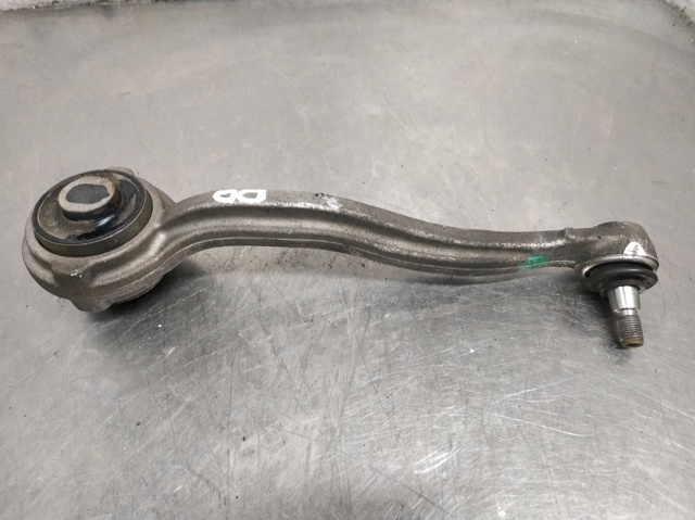 A2033331014 Mercedes